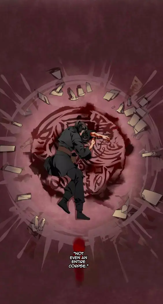 Mo Dao Zu Shi Chapter 1 image 19_optimized